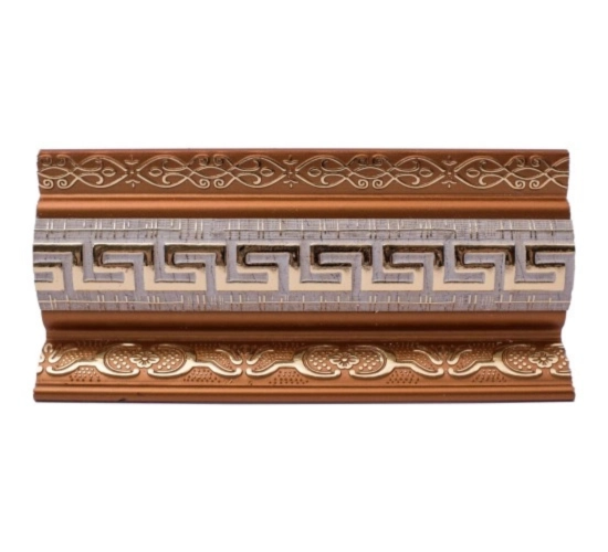 facebook post (15)_1736273146.png